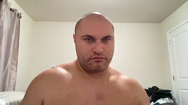 SluggishChase99 online show from January 2026 02:29:01 AM