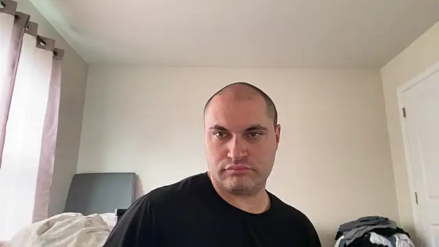 SluggishChase99 online show from July 2026 03:44:02 PM