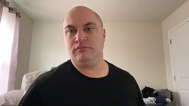 SluggishChase99 online show from January 2026 04:11:01 PM