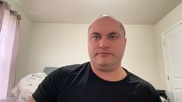 SluggishChase99 online show from January 2026 03:48:01 PM