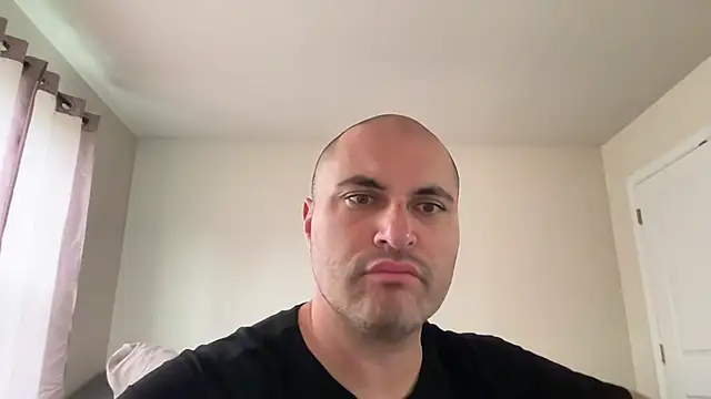 SluggishChase99 online show from July 2026 03:53:02 PM