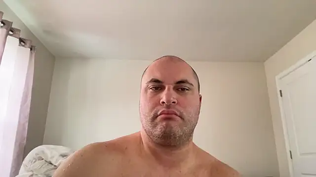 SluggishChase99 online show from February 2026 06:30:01 PM