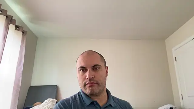 SluggishChase99 online show from June 2026 04:28:01 PM