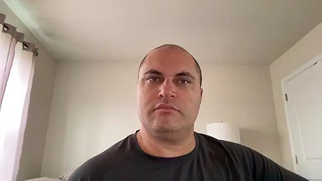 SluggishChase99 online show from November 2025 06:07:02 PM