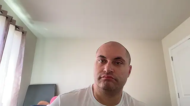SluggishChase99 online show from June 2026 02:17:02 PM