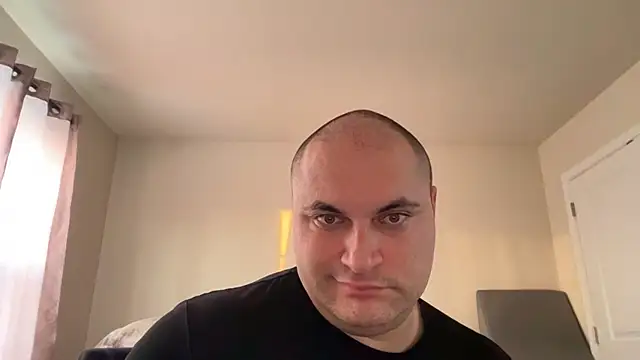 SluggishChase99 online show from February 2026 12:26:01 PM