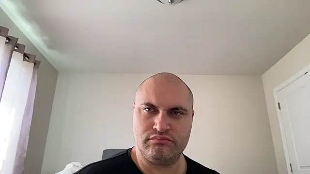 SluggishChase99 online show from March 2026 04:49:02 PM