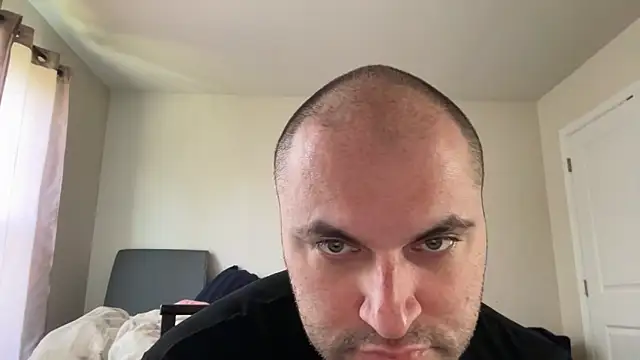 SluggishChase99 online show from May 2026 05:42:02 PM