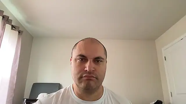SluggishChase99 online show from May 2026 03:44:02 PM