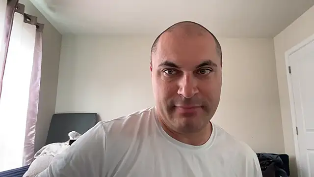 SluggishChase99 online show from July 2026 03:04:01 PM