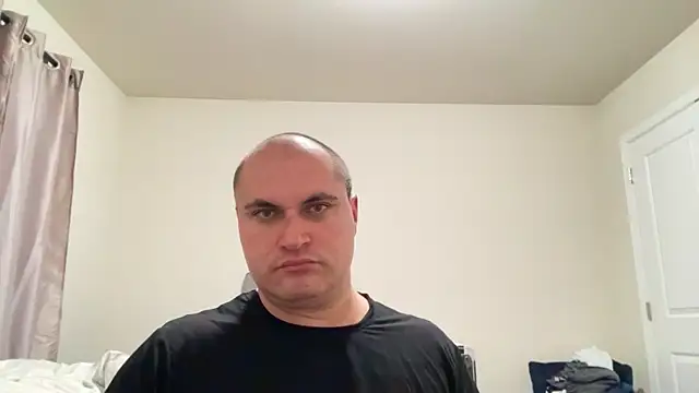 SluggishChase99 online show from March 2026 01:18:02 AM