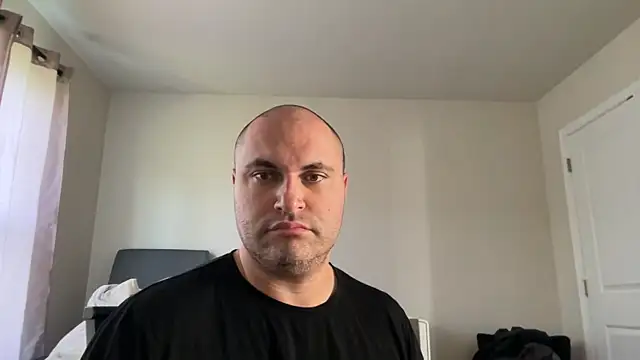 SluggishChase99 online show from May 2026 09:52:02 PM