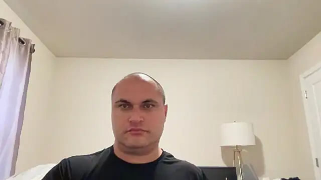 SluggishChase99 online show from November 2025 09:15:01 PM