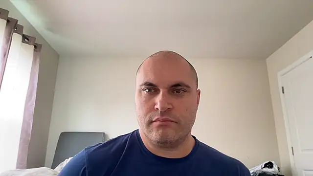 SluggishChase99 online show from May 2026 04:38:02 PM