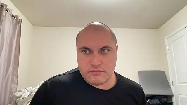 SluggishChase99 online show from February 2026 04:13:01 AM