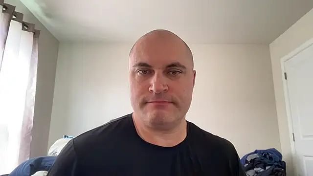 SluggishChase99 online show from May 2026 01:36:01 PM