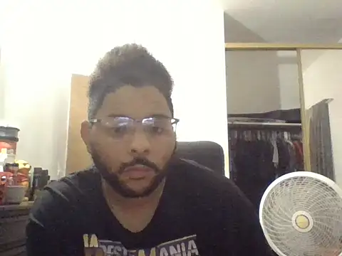 Dj-yefri-pauta online show from February 2026 03:42:01 PM