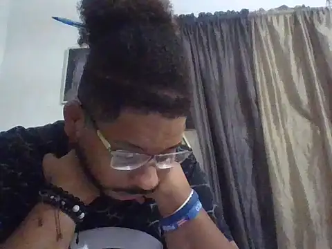 Dj-yefri-pauta online show from December 2025 01:37:01 AM