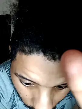 Snapshot of Dj-yefri-pauta chatting on December 2024 06:21:01 AM Dj-yefri-pauta online show from December 2024 06:21:01 AM