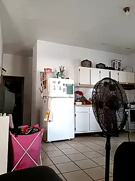 Snapshot of Dj-yefri-pauta chatting on December 2024 04:21:01 PM Dj-yefri-pauta online show from December 2024 04:21:01 PM