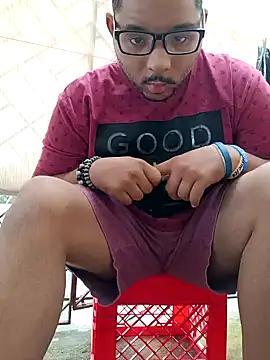 Snapshot of Dj-yefri-pauta chatting on February 2025 02:34:02 PM Dj-yefri-pauta online show from February 2025 02:34:02 PM