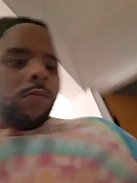 Snapshot of Dj-yefri-pauta chatting on November 2025 08:01:01 PM Dj-yefri-pauta online show from November 2025 08:01:01 PM