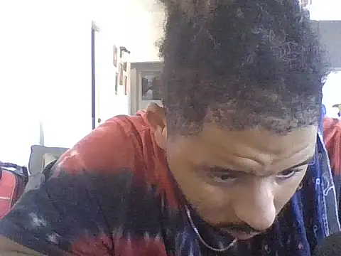 Snapshot of Dj-yefri-pauta chatting on November 2025 03:16:02 PM Dj-yefri-pauta online show from November 2025 03:16:02 PM