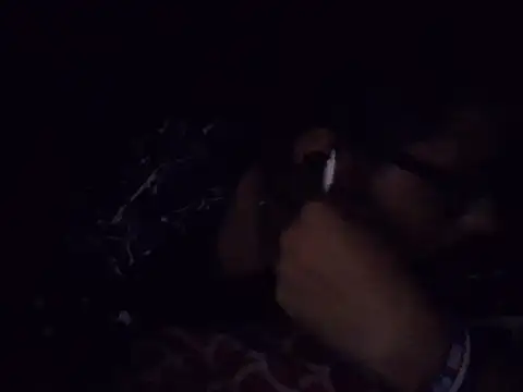 Snapshot of Dj-yefri-pauta chatting on September 2025 03:24:02 AM Dj-yefri-pauta online show from September 2025 03:24:02 AM