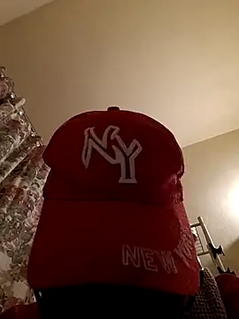 Snapshot of Dj-yefri-pauta chatting on February 2025 10:49:02 PM Dj-yefri-pauta online show from February 2025 10:49:02 PM