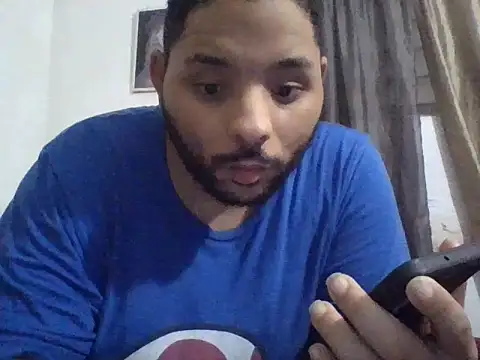 Snapshot of Dj-yefri-pauta chatting on October 2025 01:49:01 AM Dj-yefri-pauta online show from October 2025 01:49:01 AM