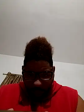 Snapshot of Dj-yefri-pauta chatting on December 2024 06:05:02 AM Dj-yefri-pauta online show from December 2024 06:05:02 AM