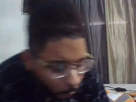 Dj-yefri-pauta online show from December 2025 04:28:02 PM