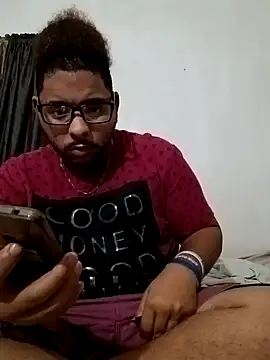 Snapshot of Dj-yefri-pauta chatting on February 2025 04:16:02 AM Dj-yefri-pauta online show from February 2025 04:16:02 AM