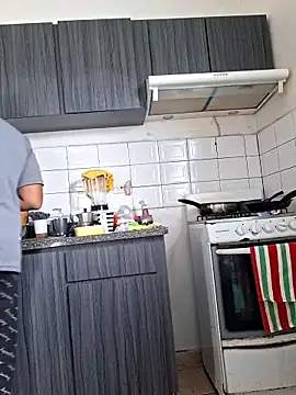 Dj-yefri-pauta online show from February 2026 03:44:01 PM