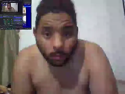 Dj-yefri-pauta online show from April 2026 10:23:02 PM