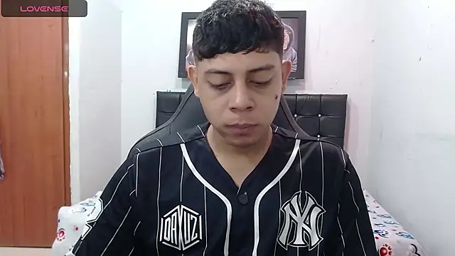 Wiiliam 20 online show from February 2025 12:50:01 PM