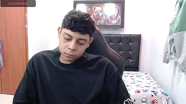 Wiiliam 20 online show from February 2025 01:06:01 PM