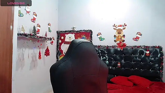 Wiiliam 20 online show from January 2025 04:37:02 PM