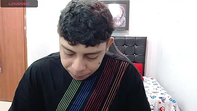 Wiiliam 20 online show from February 2025 11:33:01 AM