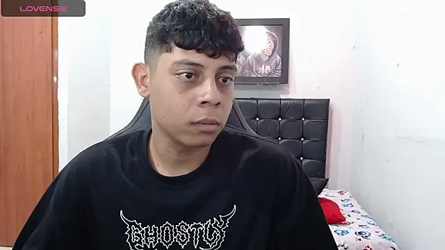 Wiiliam 20 online show from February 2025 03:08:01 PM