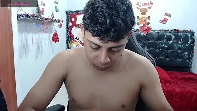 Wiiliam 20 online show from January 2025 01:47:01 PM