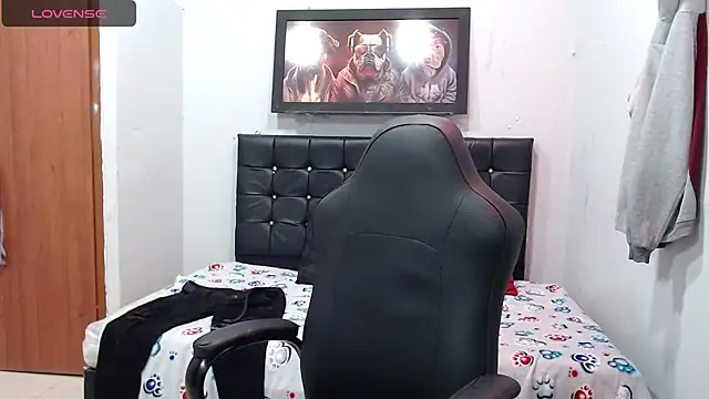 Wiiliam 20 online show from February 2025 03:15:02 PM