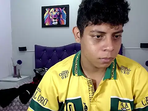 Wiiliam 20 online show from September 2025 02:12:01 PM