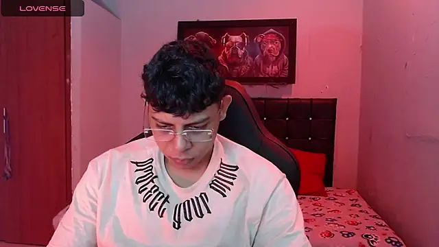 Wiiliam 20 online show from February 2025 12:22:02 PM