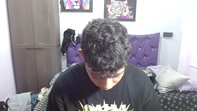 Wiiliam 20 online show from January 2026 02:43:02 PM