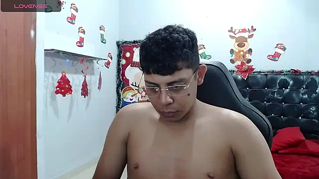 Wiiliam 20 online show from January 2025 03:28:02 PM