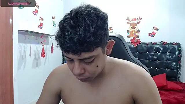 Wiiliam 20 online show from January 2025 01:56:02 PM