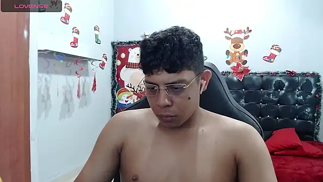 Wiiliam 20 online show from January 2025 03:35:02 PM