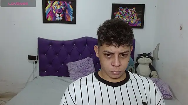 Wiiliam 20 online show from April 2026 02:01:02 PM