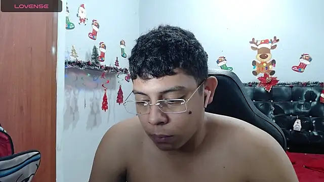 Wiiliam 20 online show from January 2025 02:51:01 PM